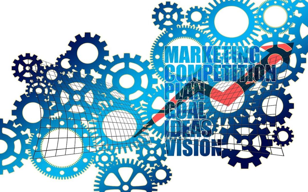 Digital Marketing Services