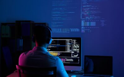 About Maintenance & Support services