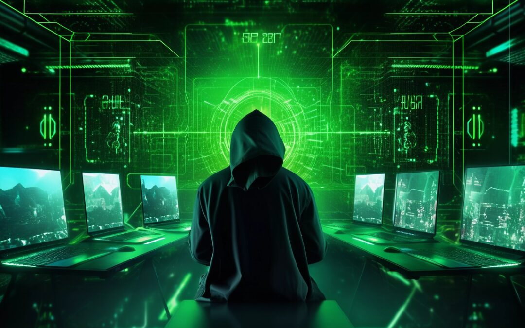 Risks of not maintaining your website regularly