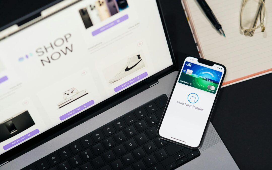 Critical aspects of eCommerce and where SMEs mostly fail!